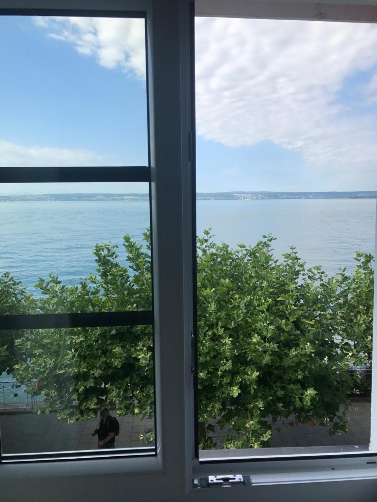 Zwovier Meersburg Zewnętrze zdjęcie